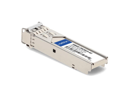 Addon Hp J4860C-Dw3819 Compatible Taa Compliant 1000Base-Dwdm 100G