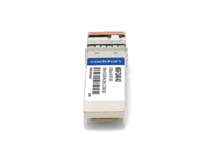Transceptor SFP 1000Base-Bx compatible con Addon Planet Mgb-Tlb40