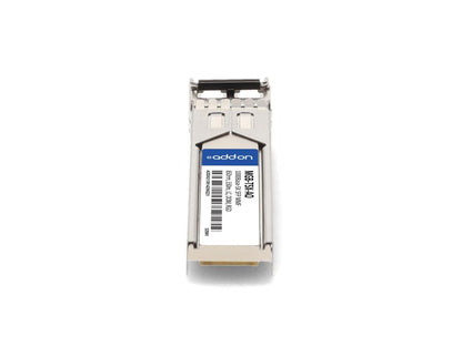 Add-On Planet Mgb-Tsx Comp Taa Sfp 550M Lc Xcvr