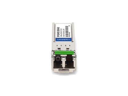 Add-On Msa Comp Sfp Lc 1G-Cwdm Hd1 80Km Smf