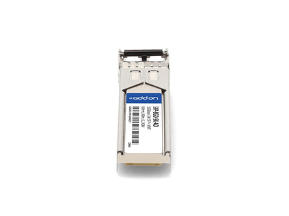 Add-On Mrv Sfp-8Gd-Sx Comp Taa Sfp+ Mmf Lc Xcvr