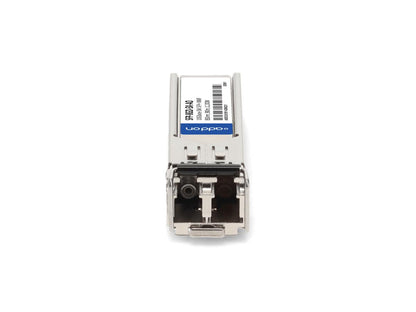 Add-On Mrv Sfp-8Gd-Sx Comp Taa Sfp+ Mmf Lc Xcvr
