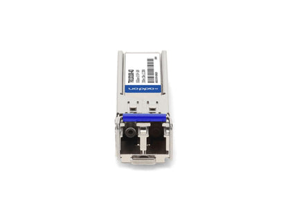 Add-On Infinera Trx100100 Comp Taa Sfp+ Lc Xcvr