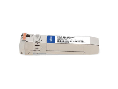 Addon Ciena Xcvr-080U49-I Compatible Taa Compliant 1000Base-Bx Sfp