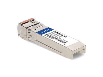 Addon Ciena Xcvr-080U49-I Compatible Taa Compliant 1000Base-Bx Sfp