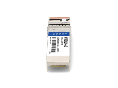 Addon Ciena Xcvr-080U49-I Compatible Taa Compliant 1000Base-Bx Sfp