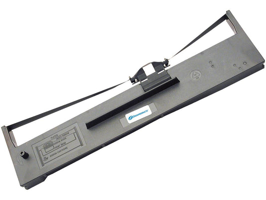 Epson FX-890/LQ-590 Noir Rbn