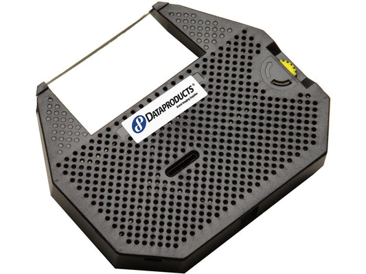 Olivetti Et201/221 Corr Rbn