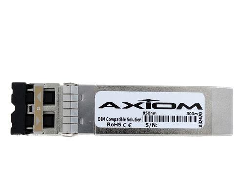 Transceptor Axiom 10Gbase-Sr SFP+ para Lenovo - 4Xc0F28735