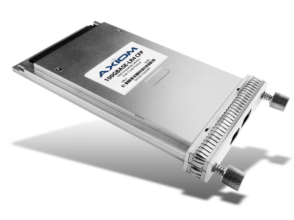 Axiom 100Gbase-Lr4 Cfp Transceiver For Cisco - Cfp-100G-Lr4