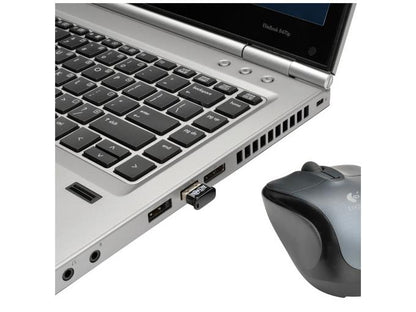 Tripp Lite Mini Bluetooth 4.0 (Class 1) Usb Adapter
