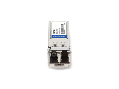 Add-On Blackbox Lfp405 Comp Taa Sfp Smf Lc Xcvr