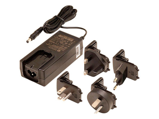 Digi Transport Wr11Power Supply