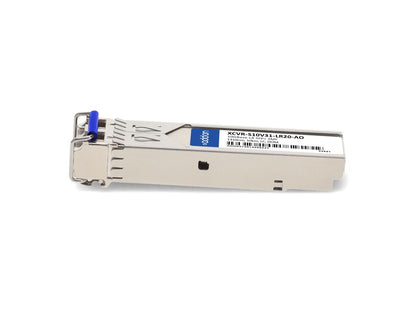 Add-On Addon Ciena Xcvr-S10V31-Lr20 Comp Sfp+ Lc Smf
