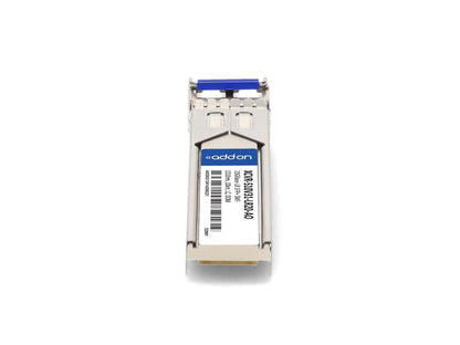Add-On Addon Ciena Xcvr-S10V31-Lr20 Comp Sfp+ Lc Smf