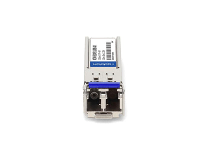 Add-On Addon Ciena Xcvr-S10V31-Lr20 Comp Sfp+ Lc Smf