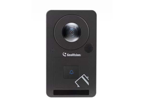 Gv-Cs1320 2Mp Camera Reader Controller