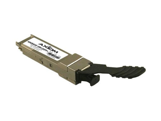 Axiom 40Gbase-Esr4 Qsfp+ Transceiver For Dell - 407-Bbph