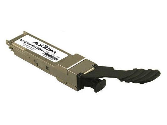 Axiom 40Gbase-Sr4 Qsfp+ Transceiver For Hp - Jc858A