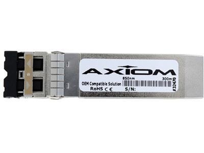 Axiom 10Gbase-Lr Lite Sfp+ Transceiver For Netgear - Axm764