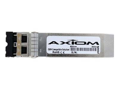 Transceptor Axiom 10Gbase-Er SFP+ para Moxa - SFP-10Gerlc