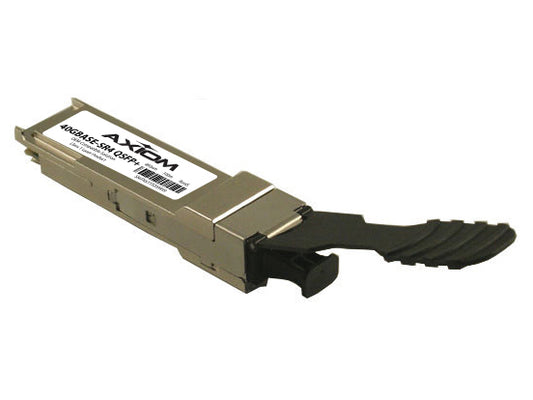 Transceptor Axiom 40Gbase-Lm4 Qsfp+ - Qsfp40Lm4Fin-Ax