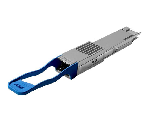 Aruba 1G Sfp Lc Lx 10Km Smf Xcvr