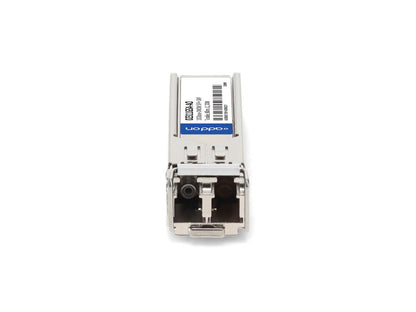 Add-On Huawei 02311Gsa Comp Taa Sfp+ Lc Xcvr