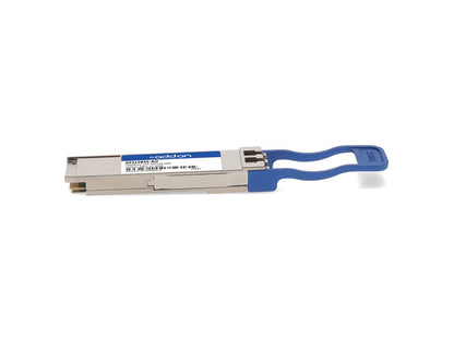Add-On Huawei 02312Bss Comp Taa Qsfp28 Lc Xcvr