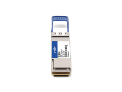 Add-On Huawei 02312Bss Comp Taa Qsfp28 Lc Xcvr