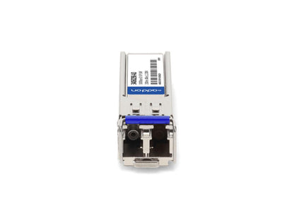 Add-On Huawei 34060298 Comp Taa Sfp Smf Lc Xcvr
