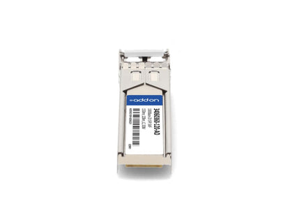 Add-On Huawei 34060360-120 Comp Taa Sfp Lc Xcvr