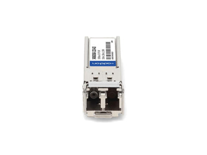 Add-On Huawei 34060360-120 Comp Taa Sfp Lc Xcvr
