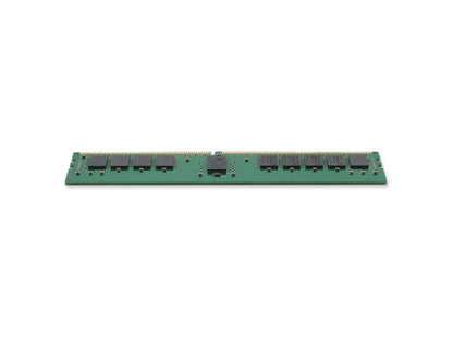 Complemento Lenovo 4Zc7A08708 Comp 16Gb Drx8 Rdimm