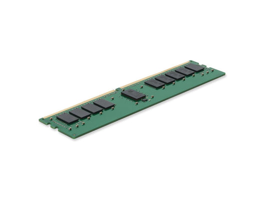 Complemento Lenovo 4Zc7A08708 Comp 16Gb Drx8 Rdimm