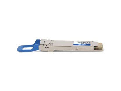 Add-On Msa & Taa Comp Qsfp-Dd 400G-Lr4 Lc Xcvr