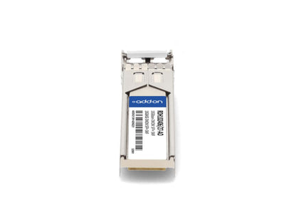 Addon Lg-Ericsson Rdh102406/27 Compatible Taa Compliant 10Gbase-Dw
