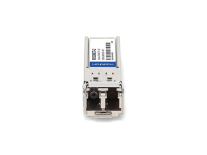 Addon Lg-Ericsson Rdh102406/27 Compatible Taa Compliant 10Gbase-Dw