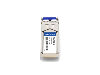 Add-On Brocade (Formerly) 25G-Sfp28-Lr Comp Taa