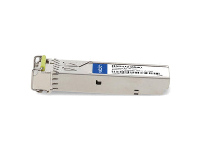 Add-On Brocade (Formerly) E1Mg-Bxd-110 Comp Taa