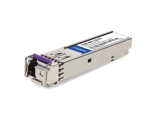 Add-On Brocade (Formerly) E1Mg-Bxu-110 Comp Taa