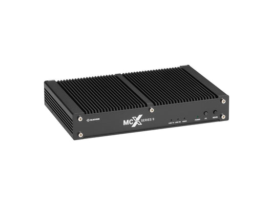 Black Box Corp Encoder 4K60 4:4:4 Hdmi Scaling 10Gb
