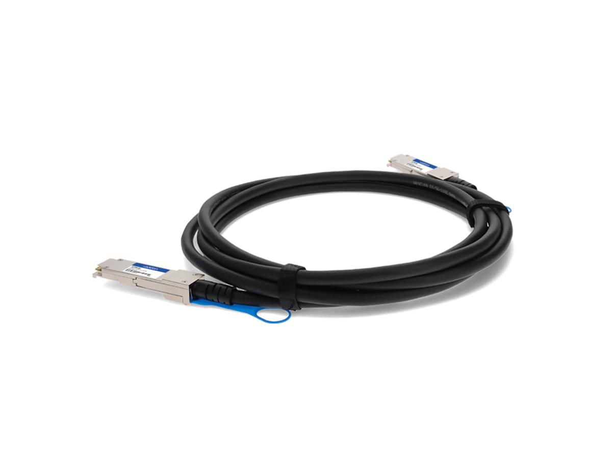 Add-On Hp Jl272A Comp Taa 100G-Cu Twinax Dac 3M