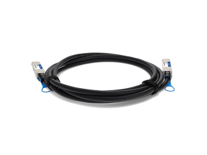 Add-On Hp Jl272A Comp Taa 100G-Cu Twinax Dac 3M