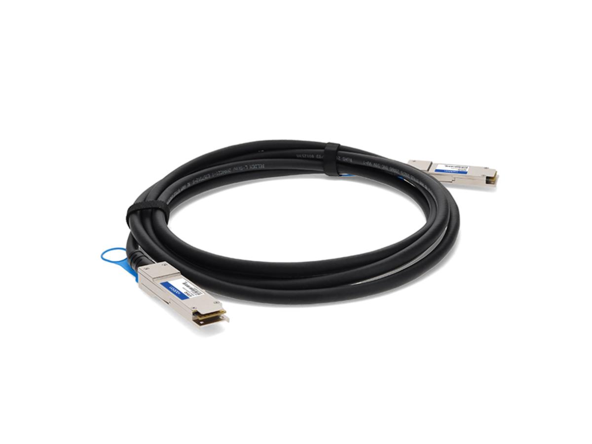Add-On Hp Jl272A Comp Taa 100G-Cu Twinax Dac 3M