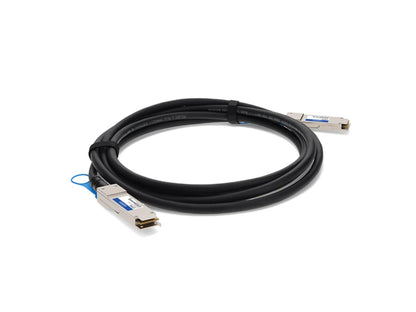 Add-On Hp Jl272A Comp Taa 100G-Cu Twinax Dac 3M