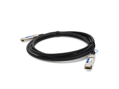 Add-On Hp Jl272A Comp Taa 100G-Cu Twinax Dac 3M