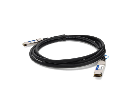 Add-On Hp Jl272A Comp Taa 100G-Cu Twinax Dac 3M