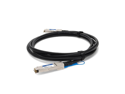Add-On Hp Jl273A Comp Taa 40G-Cu Passive Dac 5M