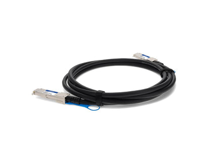 Add-On Hp Jl273A Comp Taa 40G-Cu Passive Dac 5M